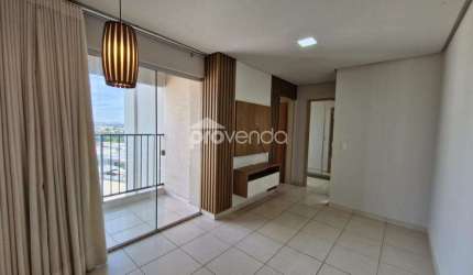 RUA JUNQUILHOS, Q. 20, L. 01/14, S/N, APART 1201, ED. 1 ANHEMBI - ELDORADO PARQUE, PARQUE OESTE IND.