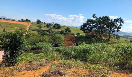 Terreno à venda, 1199 m² por R$ 340.000,00 - Horto - Macaé/RJ