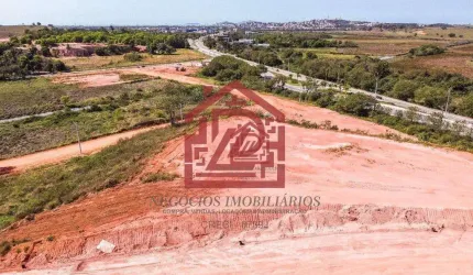 Terreno à venda, 300 m² por R$ 163.000,00 - Nova Cidade - Macaé/RJ