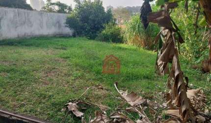 Terreno à venda, 970 m² por R$ 1.200.000,00 - Glória - Macaé/RJ