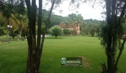Excelente oportunidade Chácara de Inõa
