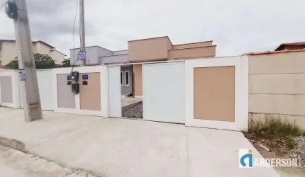 SJI1422  - Excelente casa em São José do Imbassaí.