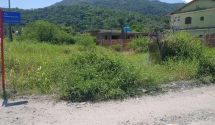Oportunidade em Itaipuaçu!!!