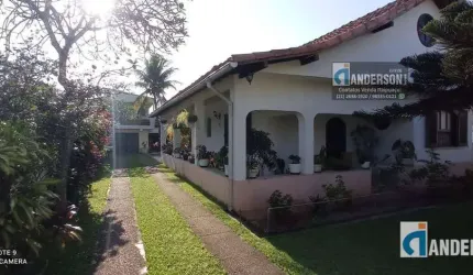 Excelente oportunidade no Jardim Atlântico!!