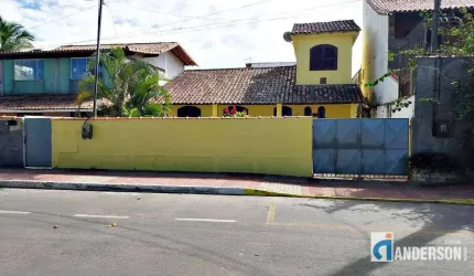SJI1416 - Excelente casa em São José do Imbassaí.