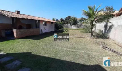 Oportunidade no Jardim Atlântico