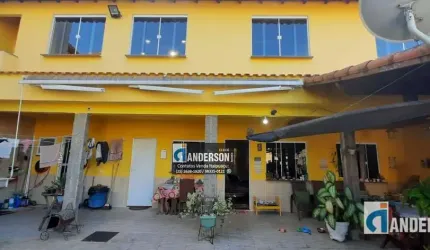 Excelente oportunidade em Itaipuaçu