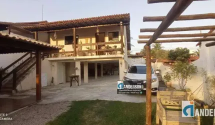 Excelente oportunidade no Jardim Atlântico