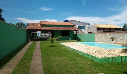 Oportunidade!!