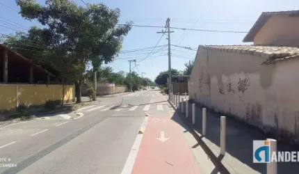 JA1920AP204 - Excelente apartamento no Jardim Atlântico