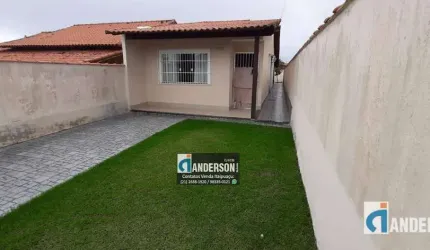 JA45213A - Oportunidade no Jardim Atlântico