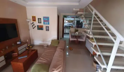 JA46723 - Casa Duplex