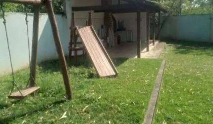 IN0505 - Excelente Apartamento