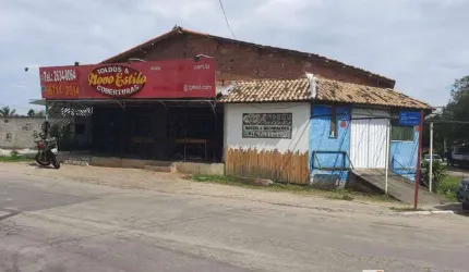 RI1408B - Excelente Oportunidade!!!