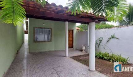 JA22426A - Ótima Casa no Jardim Atlântico