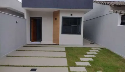 1LT6740 - Excelente Casa 1° locação - fino acabamento