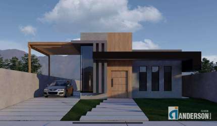JA26226 - Excelente Casa em Itaipuaçu