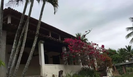 SG/SN° - Excelente Sítio