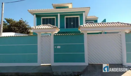VI0243 - Excelente Duplex!!!