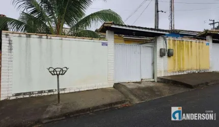 OPORTUNIDADE IMPERDÍVEL