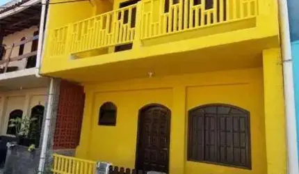 EXCELENTE OPORTUNIDADE!!!!!