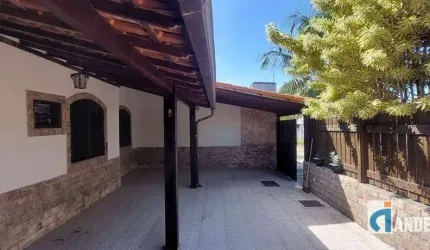 Ótima Casa c/ 2 quartos à venda, 75 m² por R$ 385.000 - Barroco (Itaipuaçu) - Maricá/RJ