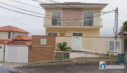 EXCELENTE CASA NO COND. RESIDENCIAL ALTO BARROCO