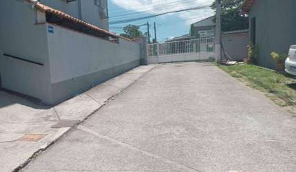 EXCELENTE APARTAMENTO EM INOÃ