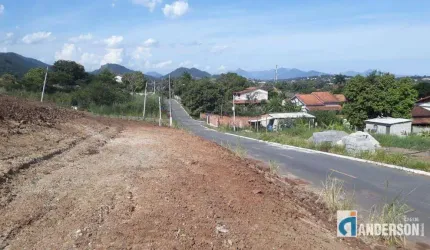 28 LOTES A VENDA, NÃO PERCA ESSA OPORTUNIDADE!!!!!!