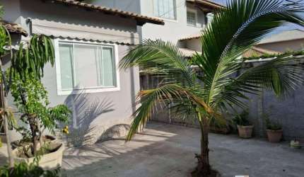 EXCELENTE CASA NO COND. MATARUNA!!!!