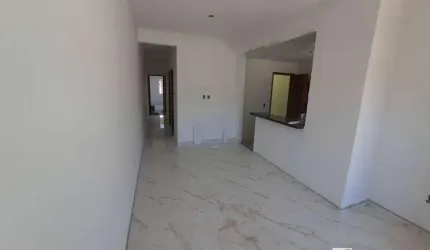 Casa c/ 3 quartos à venda, 99 m² por R$ 680.000 - Praia de Itaipuaçu (Itaipuaçu) - Maricá/RJ