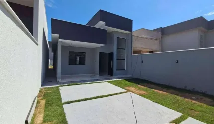 Excelente oportunidade! Localização incrível!