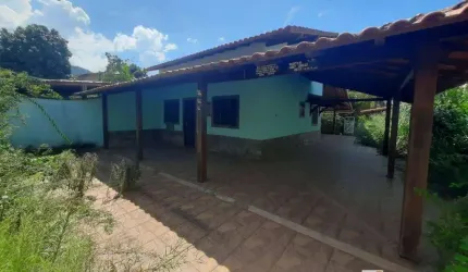 Casa c/ 2 quartos à venda, 73 m² por R$ 580.000 - Praia de Itaipuaçu (Itaipuaçu) - Maricá/RJ