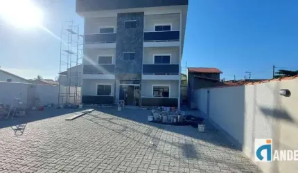 Excelente Apartamento c/ 3 quartos à venda, 100 m² - Jardim Atlântico Central - Maricá/RJ