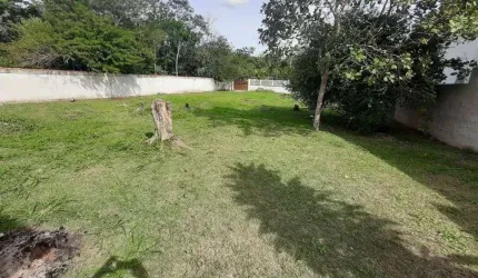 Terreno à venda, 1000 m² por R$ 270.000 - Itaocaia Valley (Itaipuaçu) - Maricá/RJ