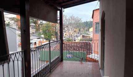 CE3609 - Excelente Sala Comercial na Avenida.