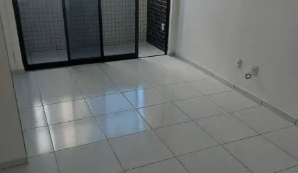 Apto perto da Praia e do Centro