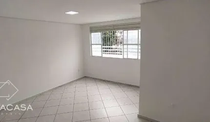 Sala para alugar, 22 m² por R$ 1.200,00/mês - Venda Nova - Belo Horizonte/MG