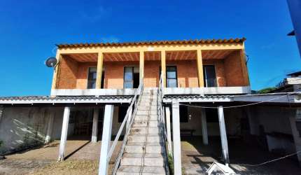 Excelente investimento: Pousada próxima da Praia em Cidreira/RS