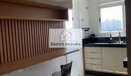 Apartamento à venda na Glória