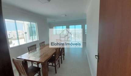 Apartamento à venda no bairro Lagoa - Macaé/RJ