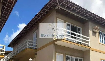 Apartamento à venda no bairro Glória - Macaé/RJ