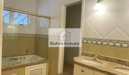 Casa para alugar no bairro Cavaleiros - Macaé/RJ