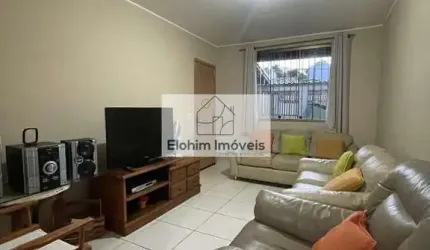 Casa à venda no bairro Nova Macaé - Macaé/RJ