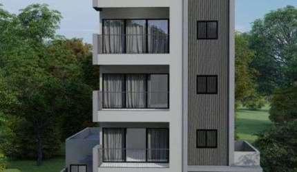 Experimente o Luxo e a Tradição no Residencial Ilha de Creta