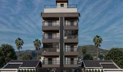 Beach World Residence: Conforto e Lazer Próximo à Praia e Parque Beto Carrero