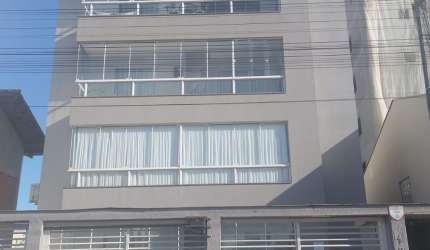 Aconchego Litorâneo: Apartamento Mobiliado em Balneário Piçarras