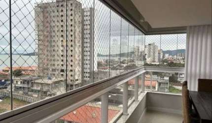 Viva com Estilo: Cobertura Duplex de 183m² em Balneário Piçarras