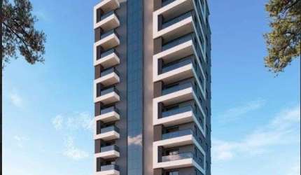 Residencial Melbourne: Vida no centro de Balneário Piçarras