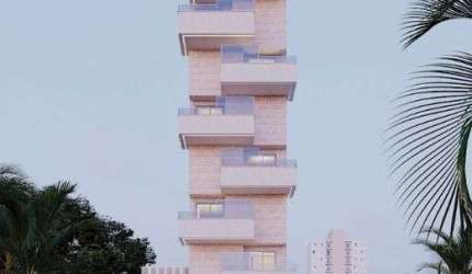 Épsilon Home Residence: Elegância e Conforto no Coração de Balneário Piçarras